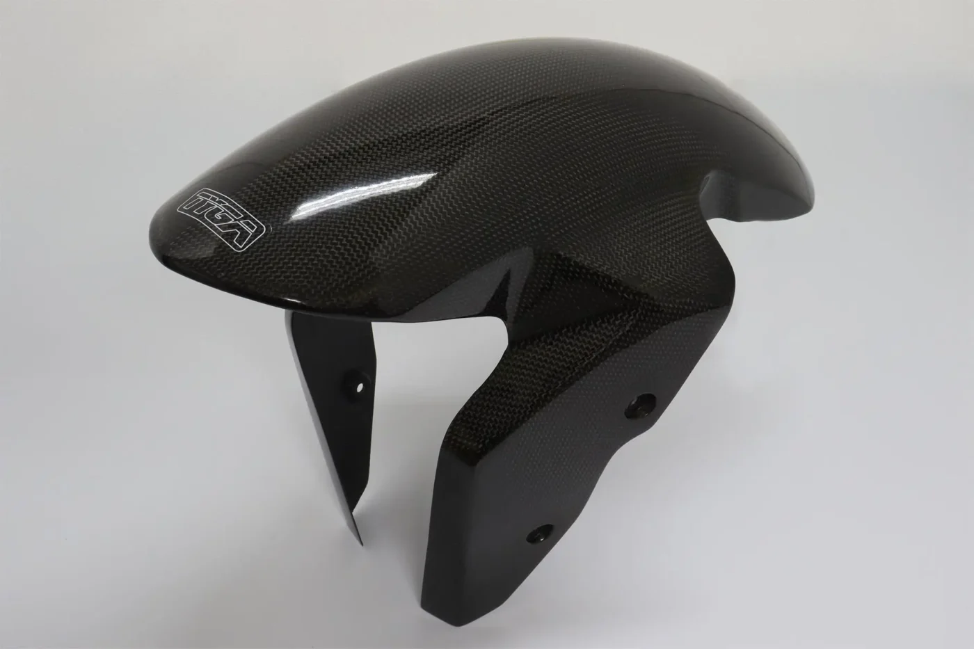 Front Fender, Carbon, BMW S1000RR