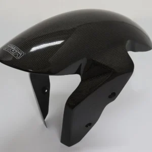 Front Fender, Carbon, BMW S1000RR