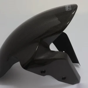 Front Fender, Carbon, BMW S1000RR