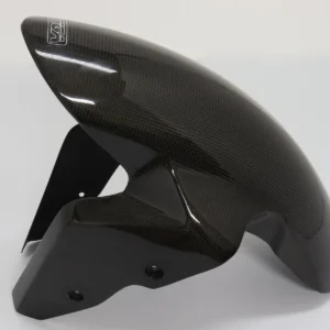 Front Fender, Carbon, BMW S1000RR