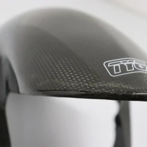 Front Fender, Carbon, BMW S1000RR