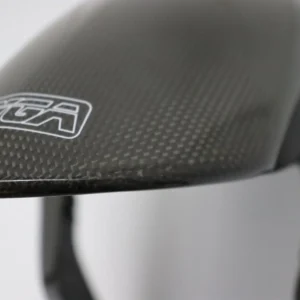 Front Fender, Carbon, BMW S1000RR