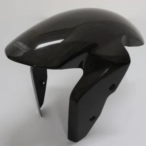Front Fender, Carbon, BMW S1000RR