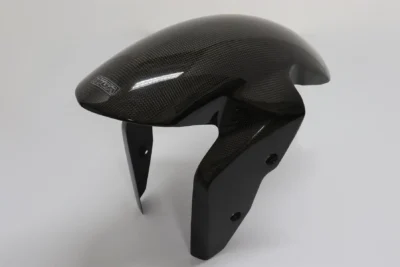 Front Fender, Carbon, BMW S1000RR