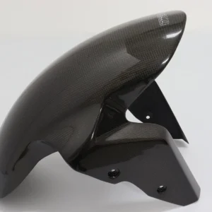 Front Fender, Carbon, BMW S1000RR