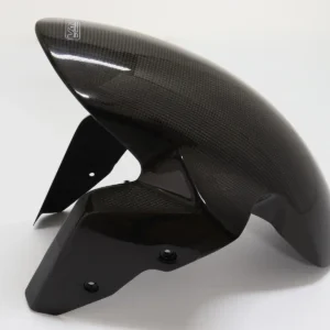 Front Fender, Carbon, BMW S1000RR
