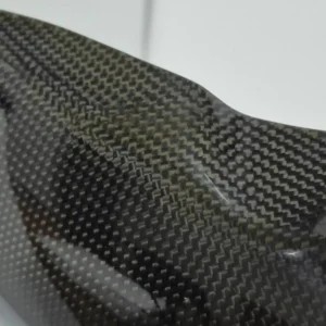 Front Fender, Carbon, BMW S1000RR