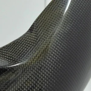Front Fender, Carbon, BMW S1000RR