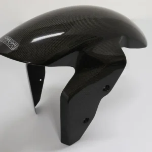 Front Fender, Carbon, BMW S1000RR
