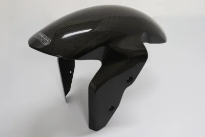 Front Fender, Carbon, BMW S1000RR