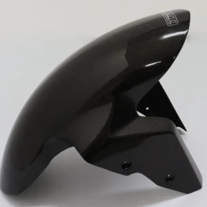 Front Fender, Carbon, BMW S1000RR