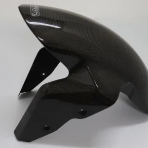Front Fender, Carbon, BMW S1000RR