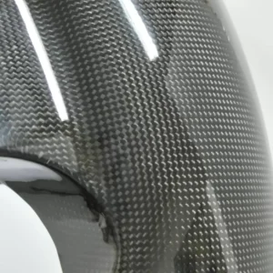Front Fender, Carbon, BMW S1000RR