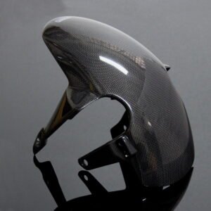 Front Fender, Carbon, CBR650 series