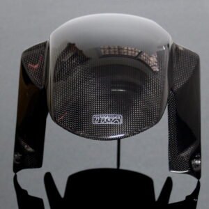 Front Fender, Carbon, CBR650 series