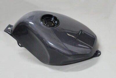 Fuel Tank, Carbon, NSR250, MC21