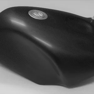 Fuel Tank, Carbon, NSR500V NX6