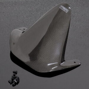 Rear Hugger, Carbon, RC51, SP2