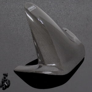 Rear Hugger, Carbon, RC51, SP2