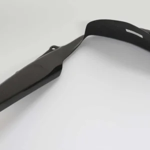 Rear Hugger, Carbon, ER6