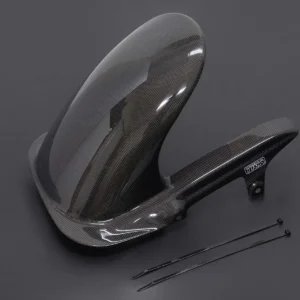 Hugger, Carbon, SC28 CBR900RR