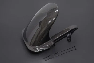 Hugger, Carbon, SC28 CBR900RR
