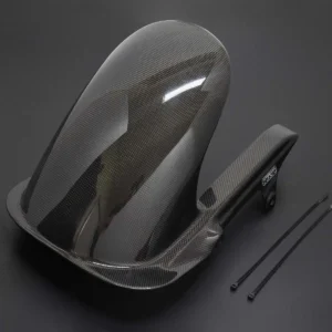 Hugger, Carbon, SC28 CBR900RR