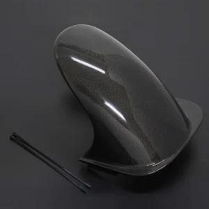 Hugger, Carbon, SC28 CBR900RR