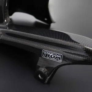 Hugger, Carbon, SC28 CBR900RR