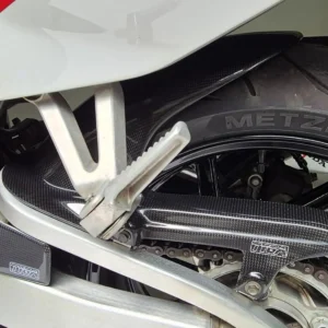 Hugger, Carbon, SC28 CBR900RR