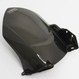Rear Hugger, Carbon, 2007-8 Yamaha R1