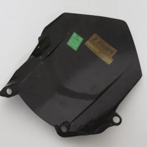 Rear Hugger, Carbon, 2007-8 Yamaha R1
