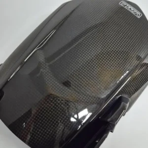Rear Hugger, Carbon, 2007-8 Yamaha R1