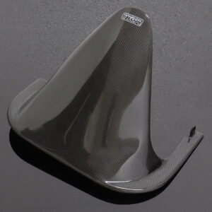 Rear Hugger, Carbon, RC51, SP1