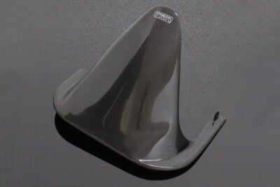 Rear Hugger, Carbon, RC51, SP1