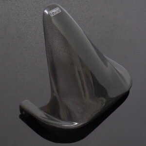 Rear Hugger, Carbon, RC51, SP1