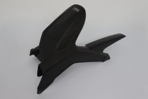 Rear Hugger, Carbon, CBR250R/CBR300R