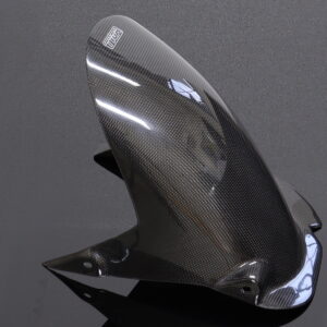 Rear Hugger, Carbon, VJ22 RGV250
