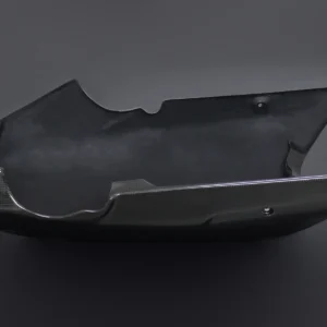 Belly Pan, Carbon, Race, KTM RC390 2022-2025