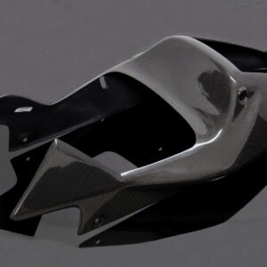 Seat Cowling, Carbon, RC51, SP1/SP2