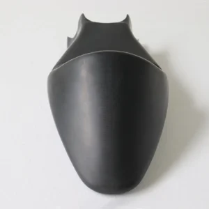 Seat Cowling, Carbon, Stock Shape, RS250R NXA