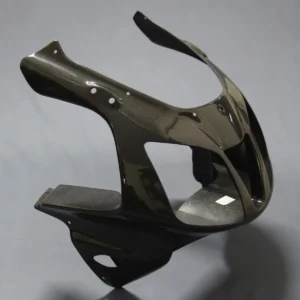Upper Cowling, Carbon, Stock Shape, RC51, SP1/SP2