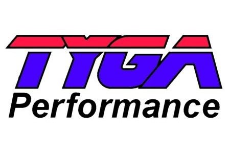 Upper Cowling, Race, Carbon, Aprilia RS-250, GP Style, Assy.