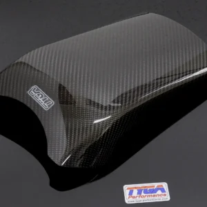 Tank Protector, Carbon, KR150