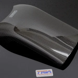 Tank Protector, Carbon, KR150