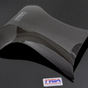 Tank Protector, Carbon, KRR150ZX