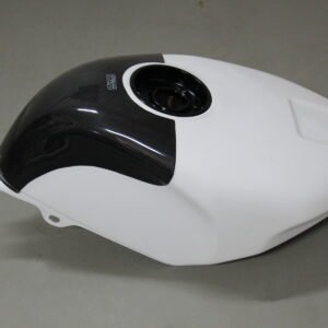 Tank Protector, Carbon, NSR250 MC21