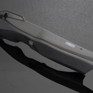 Air Duct, Carbon, Gloss, Right, CBR250RR MC22