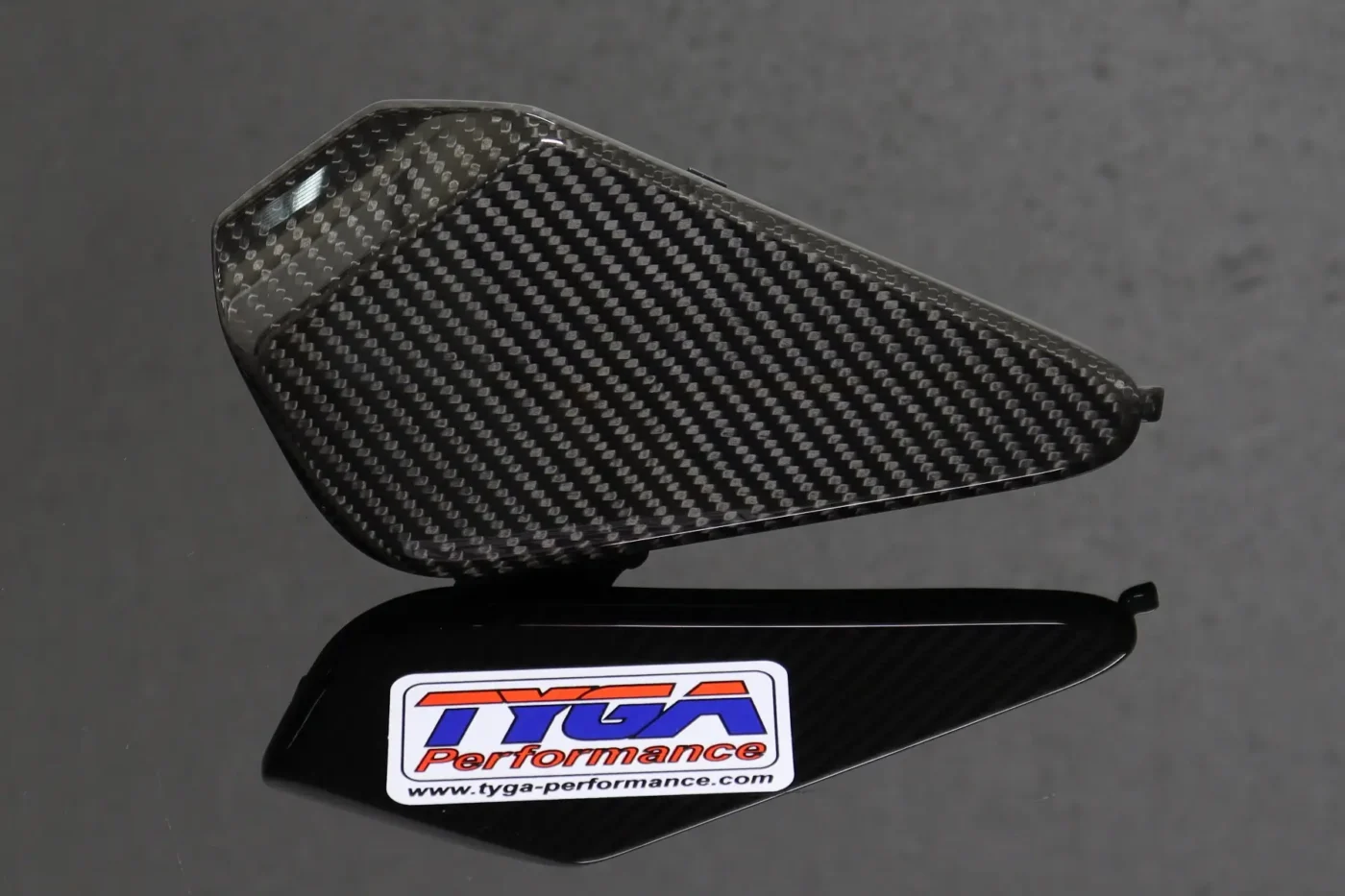 Cover, Side, Carbon, Right, Grom 125
