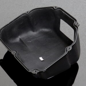 Airbox, Carbon, NC30/35